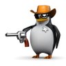 Fiblz's profile picture