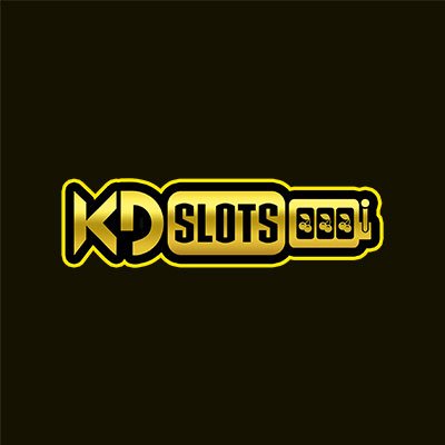 officialkdslots's profile picture