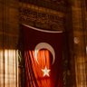 TRabzonlu🇹🇷 的头像
