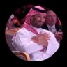 مسفهل 的头像