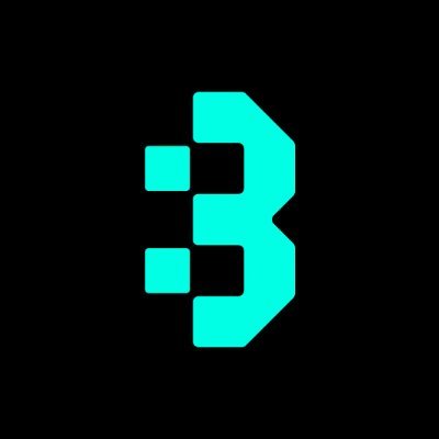 Bitlock's profile picture
