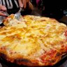 Фото профиля The Pizza Every Day 🍕