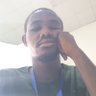 Profilbild von T'Oluwalope