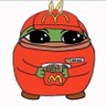 0xChow ( 7 , 7 ) profil fotoğrafı