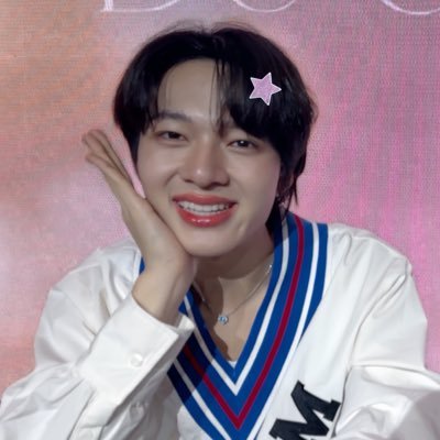 nunewin's profile picture