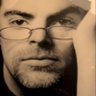 Ivan profil fotoğrafı
