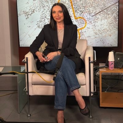 annaritab72's profile picture
