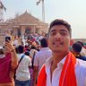 Profilbild von DASHRATH GOSWAMi