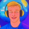 xBuffi's profile picture