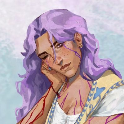 nolagranola_'s profile picture