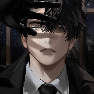 æ
¶/å°æ¥æè³å®¶'s profile picture