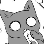 rukasaki_3's profile picture