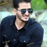 Profilbild von متعب