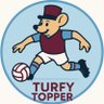 Turfy Topper 的头像