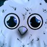 Profilbild von crystal