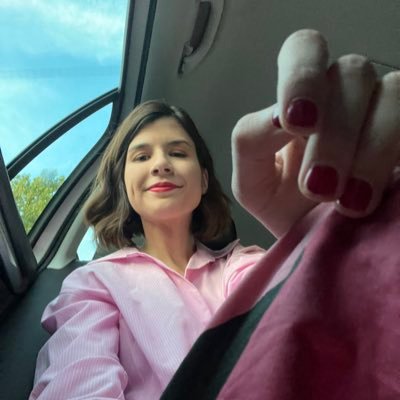remy_stormborn's profile picture