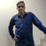 Profilbild von Mukesh Kumar