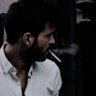 ابراهيم 的头像