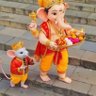 मिश्र केके ।। हिन्दू's profile picture
