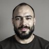 Zsolt Kacso profil fotoğrafı