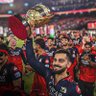 Profilbild von Dheeraj.18