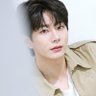 최보민 (CHOI BOMIN)'s profile picture