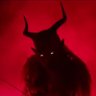 Фото профиля devil himself