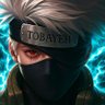 Tee's profile picture