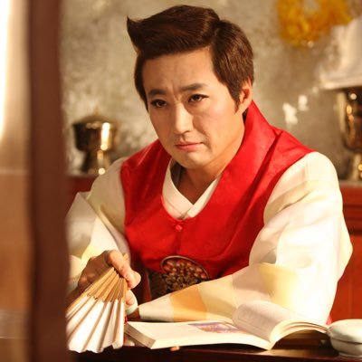 오곡선녀's profile picture