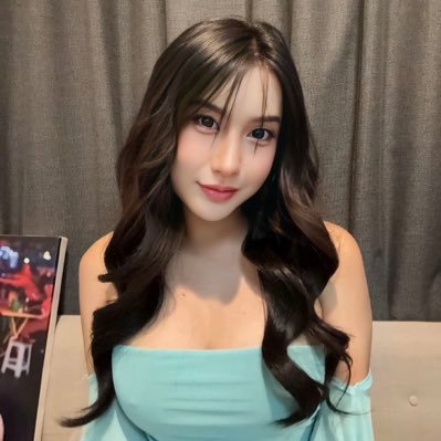 สาวสองแปลงเพศรับงาน's profile picture