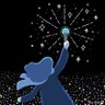 Shine1919 East Sea Dok-do's profile picture