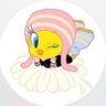 unknown's profile picture