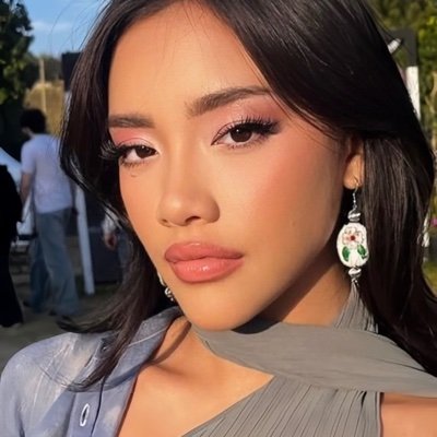 baila pics's profile picture