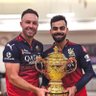 RCBian ❤️'s profile picture