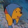 pooh profil fotoğrafı