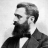 Profilbild von Ted Heart