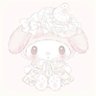 ♡ profil fotoğrafı