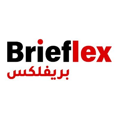Brieflexx's profile picture