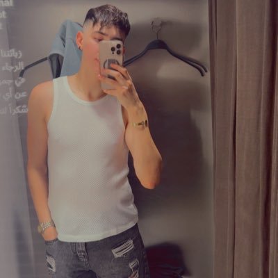 حمود مغربي's profile picture