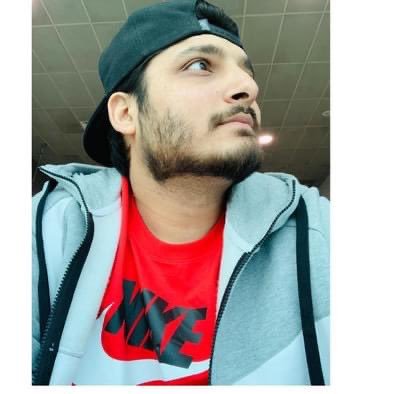 Naveedi07's profile picture
