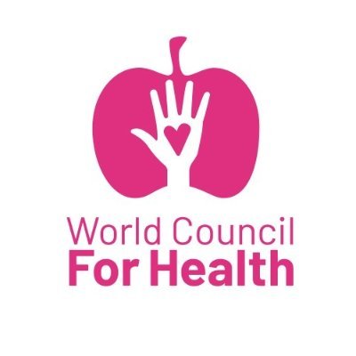 World Council for Health (WCH)'s profile picture