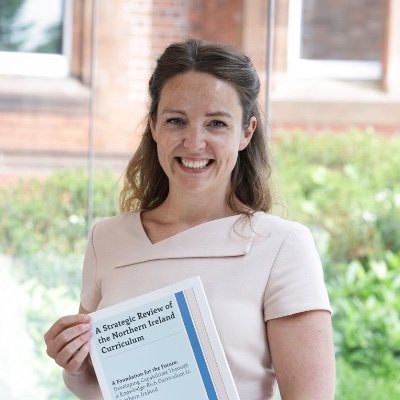 lucy_crehan's profile picture