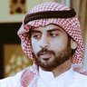 العتيبي's profile picture