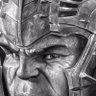 Profilbild von Chromed Angel ✊🏽