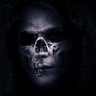 Mckeever Hill's profile picture