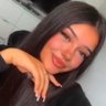 sarah's profile picture
