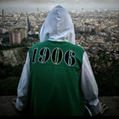 SportingDependente's profile picture