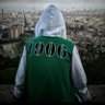 Profilbild von SportingDependente