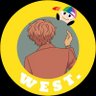 Profilbild von mie-west