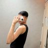 ipoy's profile picture